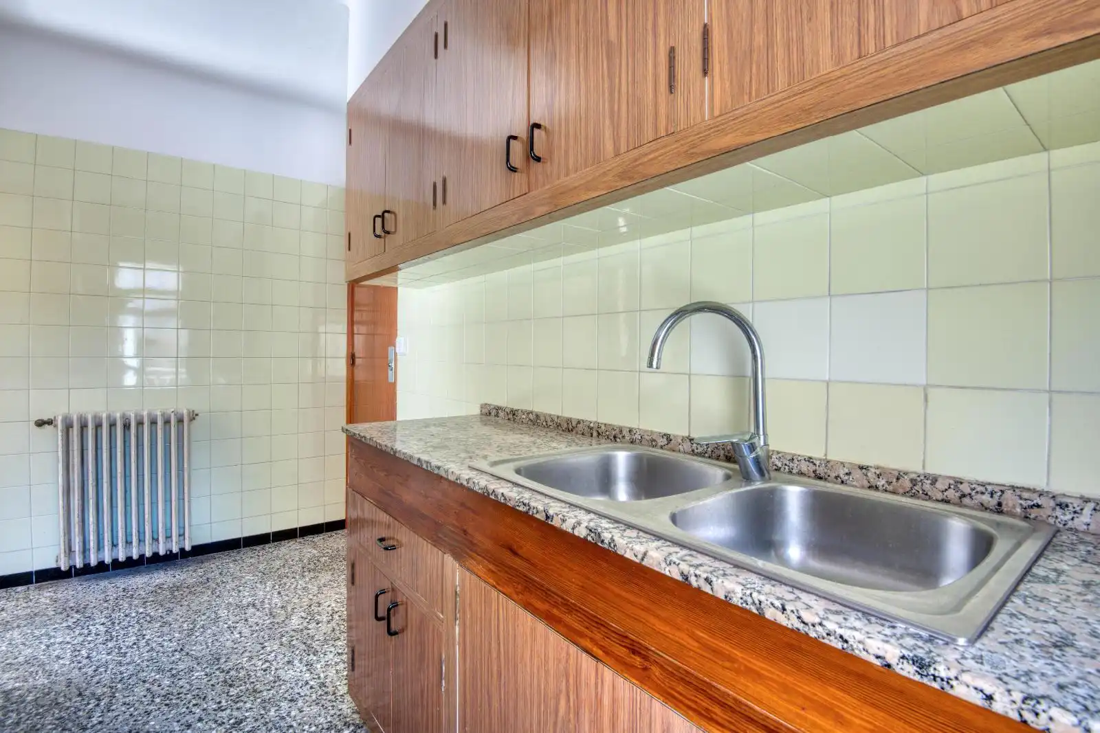 Casa in vendita a Eixample, imagen 9