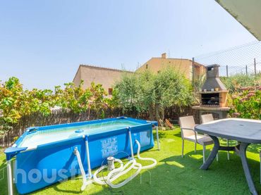 House for sale in Calle Sant isidre .