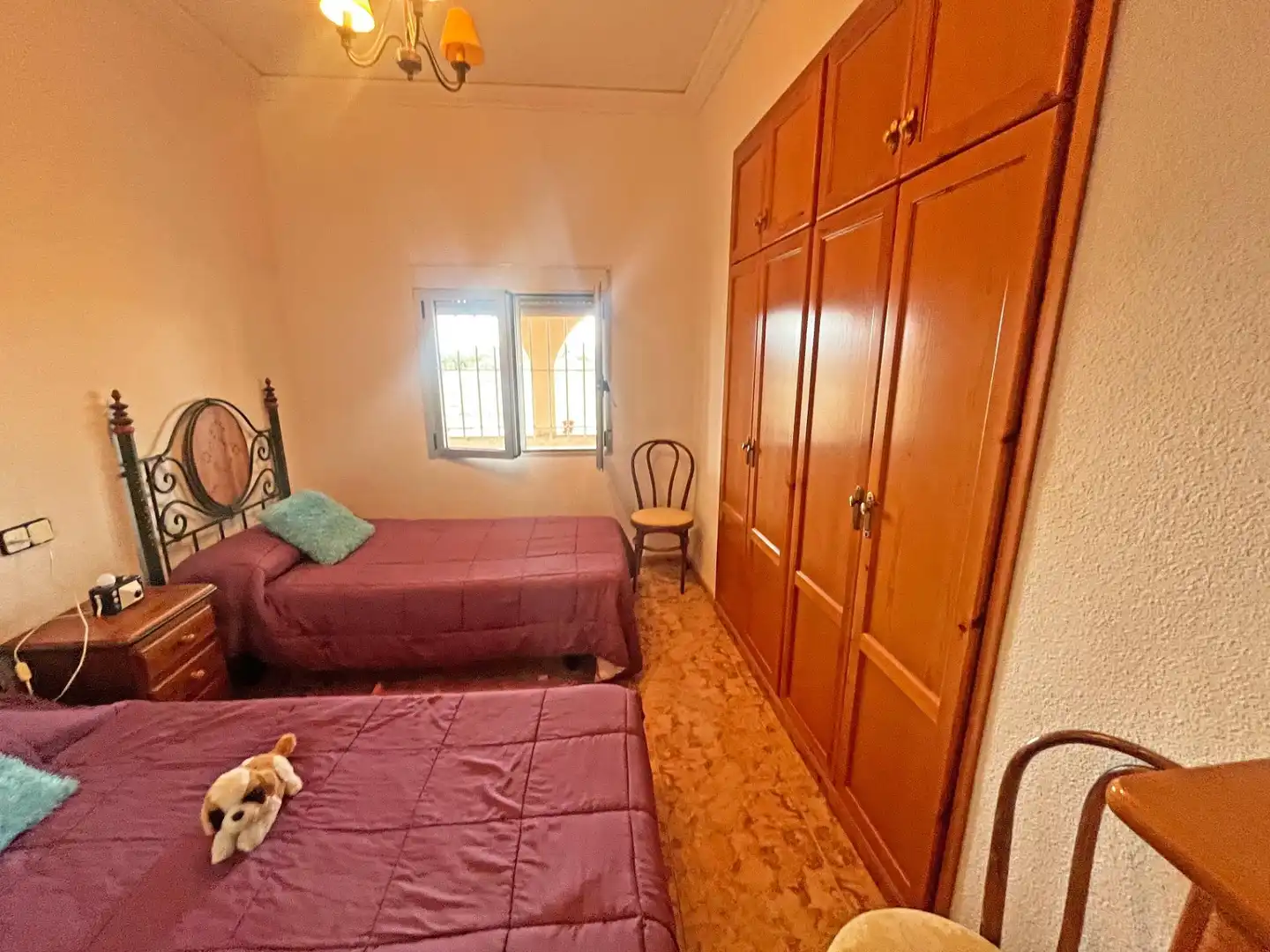 Maison rustique à vendre à Partida CURA GONZALEZ, imagen 18