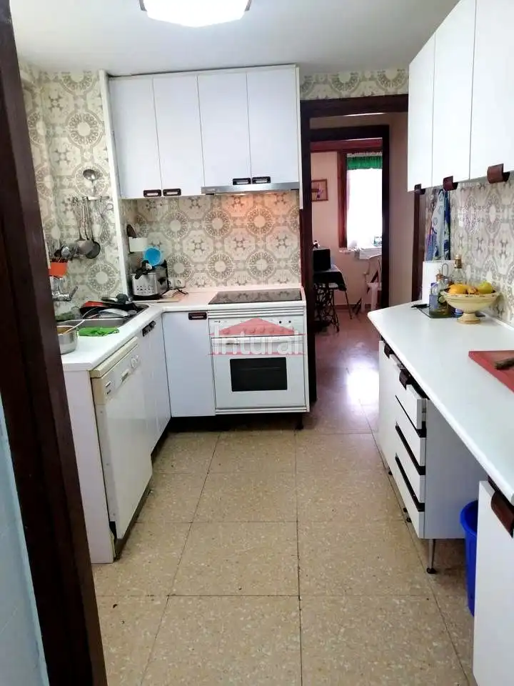 Appartement avec terrasse à vendre à Centro, imagen 20