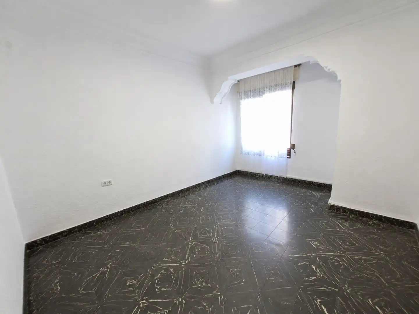 Appartamento con ascensore in vendita a lladro i malli 12, imagen 9