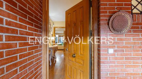 Foto 3 de Casa o xalet en venda a El Burgo, Las Rozas de Madrid