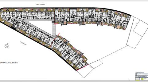 Photo 3 of Flat for sale in Calle el Aliso, 16, Guadalix de la Sierra, Madrid