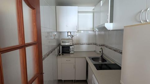 Foto 5 de Apartament en venda a Calle Fragata, Almerimar, El Ejido