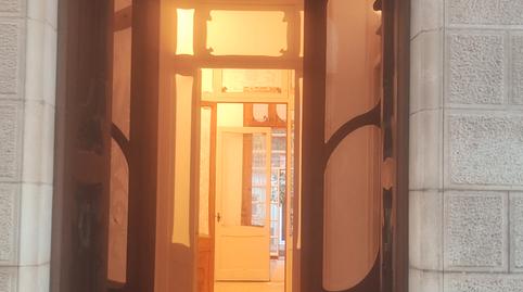 Photo 2 of Premises to rent in Carrer de Jaume Piquet, 30, Sarrià,  Barcelona Capital