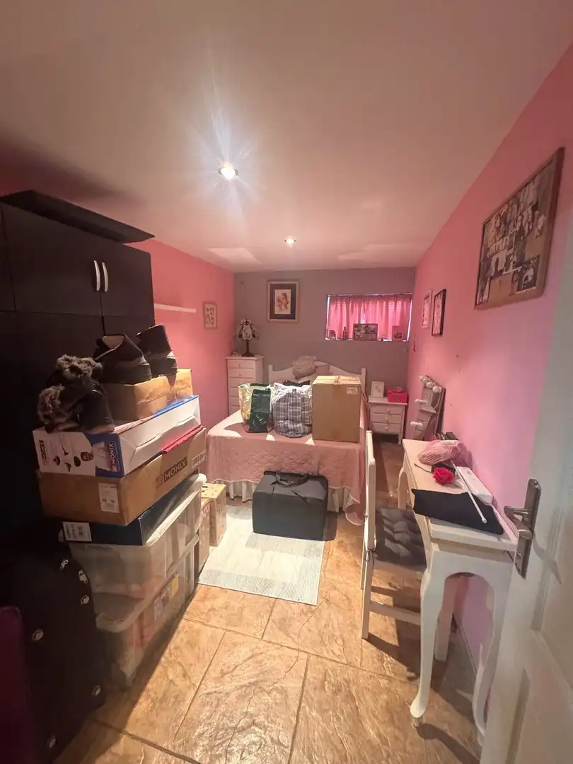 Casa con piscina en venta en Torrejón del Rey, imagen 31