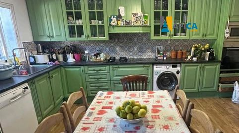 Foto 3 de Casa o xalet en venda a Benalauría, Málaga