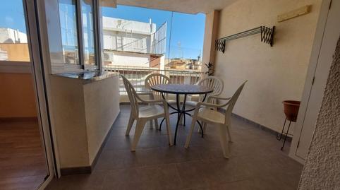 Foto 4 de Apartament en venda a L'Ametlla de Mar pueblo, Tarragona