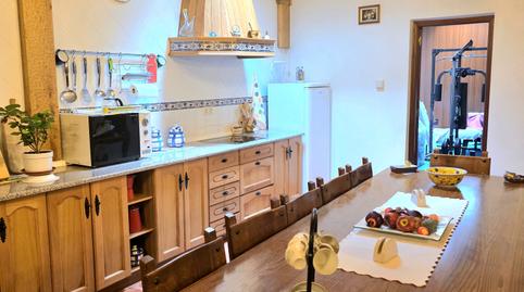 Foto 5 de Casa adosada en venda a Castro-urdiales - Paseo Menendez Pelayo, Brazomar, Cantabria