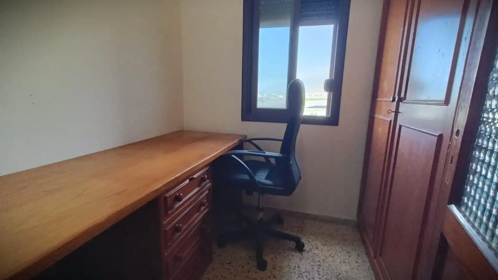Houses for sale in San Cristóbal de la Laguna  with Private garden