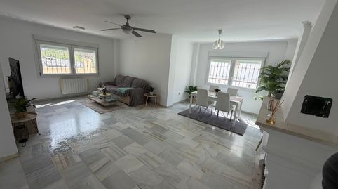 Foto 3 de Casa o xalet en venda a Los Álamos, Torremolinos