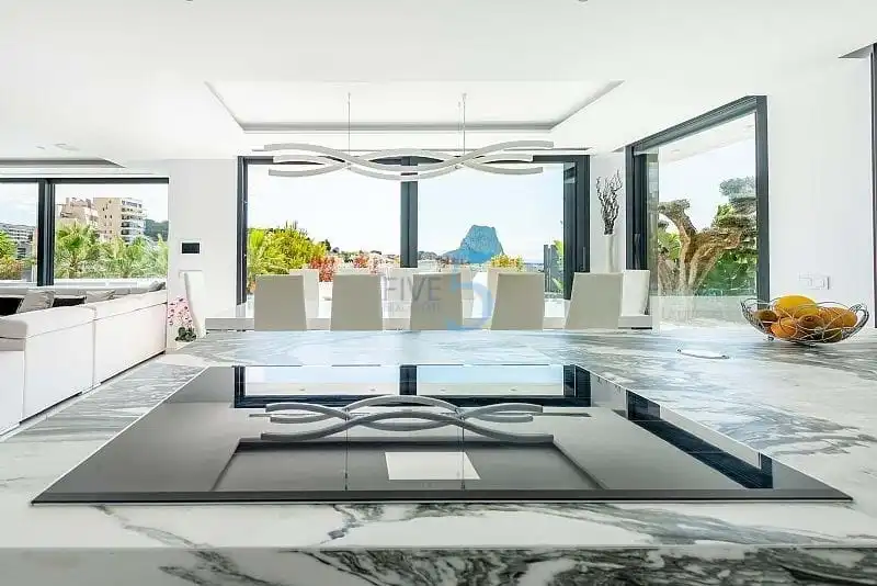 Casa en venta en Manzanera - Tosal, imagen 44