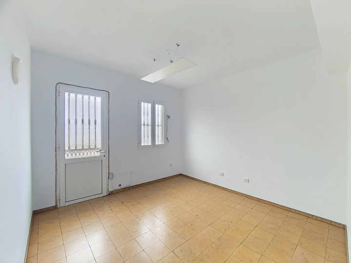 Casa en venta en Calle BATALLA DE TERUEL, imagen 19