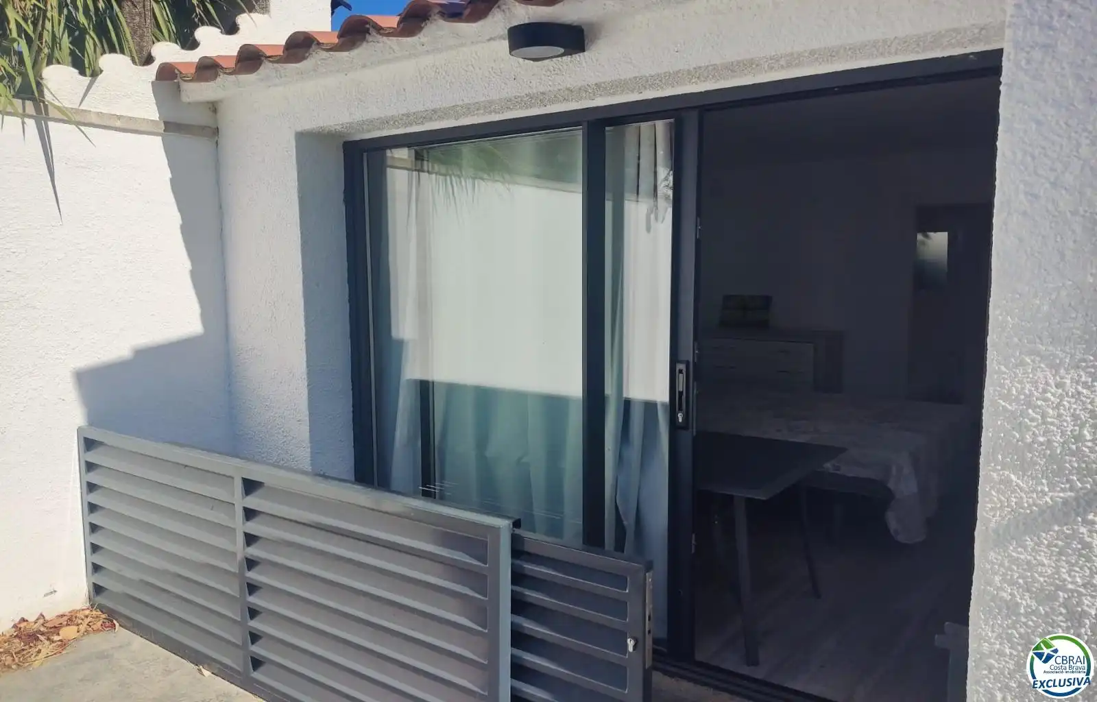 Detached house with pool for sale in Calle Peni 62A, imagen 8