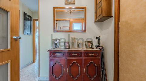 Foto 5 de Pis en venda a Plaça de Jaume Huguet, El Besós i el Maresme, Barcelona