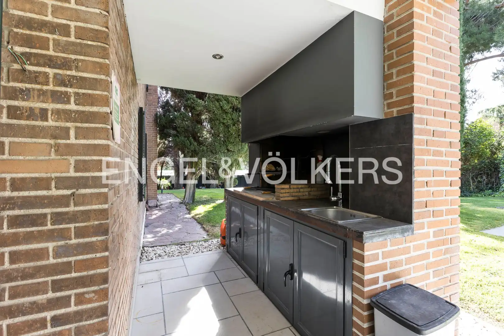 Casa con piscina en venta en Urbanización La Moraleja, imagen 43