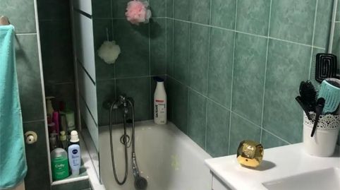 Foto 5 de Piso en venta en Colonia el Salvador, 49, Inmobiliaria - Barreda, Torrelavega