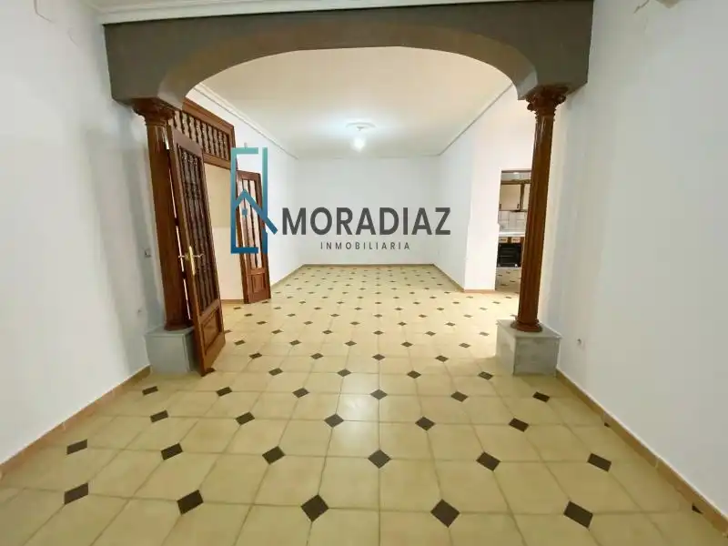 Maison à vendre à Don Benito, imagen 12