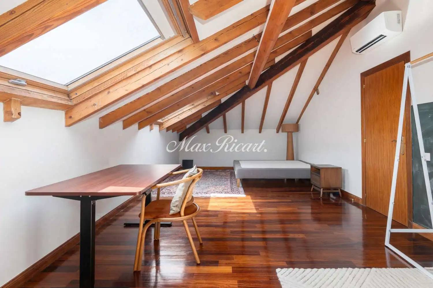 Maison avec terrasse à louer à N/A, imagen 65