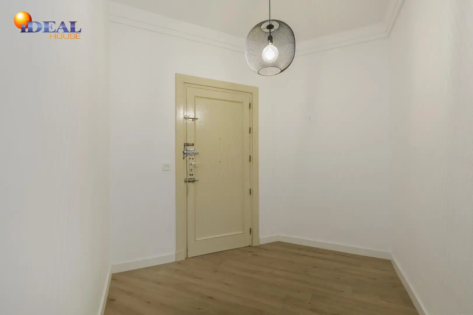 Apartament amb ascensor en venda a 16 Calle Pedro Antonio de Alarcón #16, imagen 7