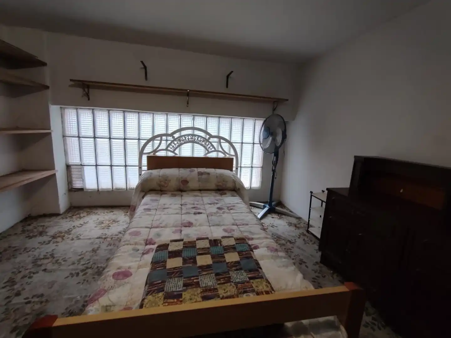 Individual en venta en lopez becerra, imagen 6