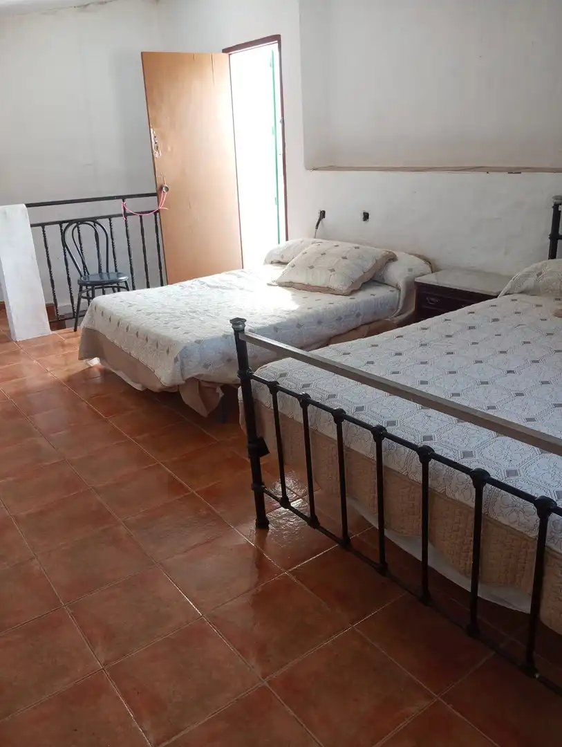 Habitación de Casa o chalet en venta en Comares