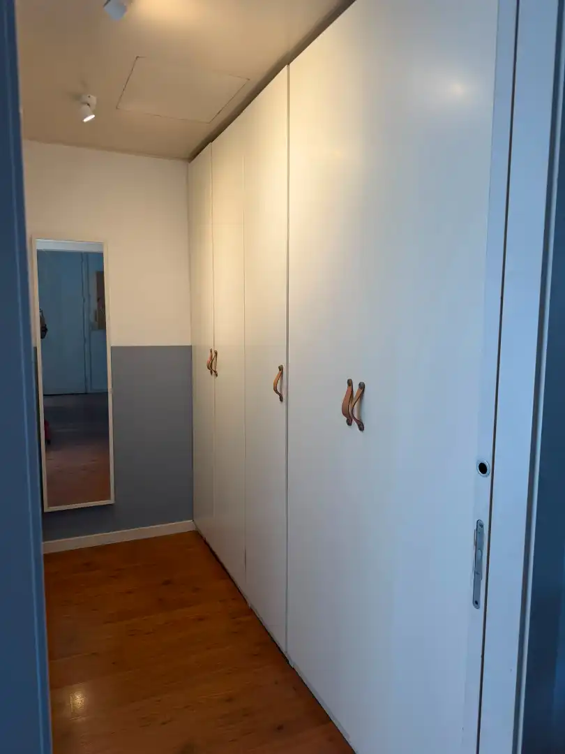 Appartamento con balcone in vendita a Carrer d'Aragó 36, imagen 36