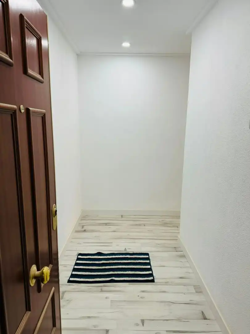 Apartamento con ascensor en venta en Avenida de la Purisima 3, imagen 11