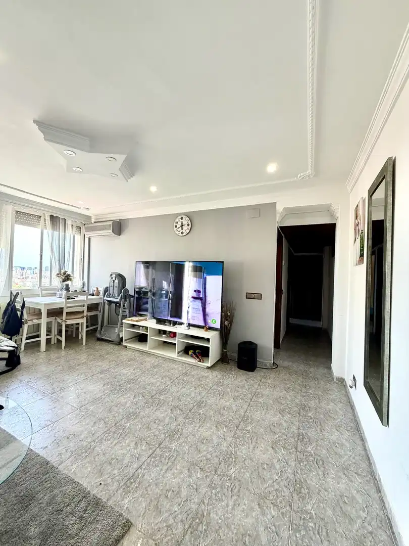 Apartamento con ascensor en venta en Sant Ildefons, imagen 2