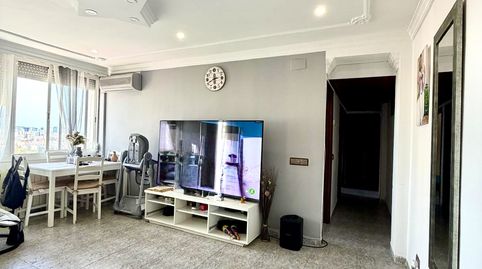 Foto 2 de Apartamento en venta en Sant Ildefons, Cornellà de Llobregat