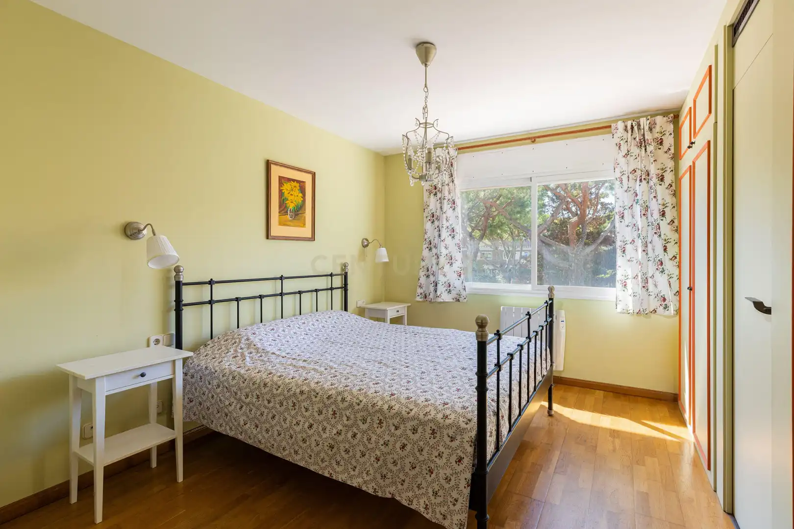 Haus oder Chalet zur Miete in Gavà Mar