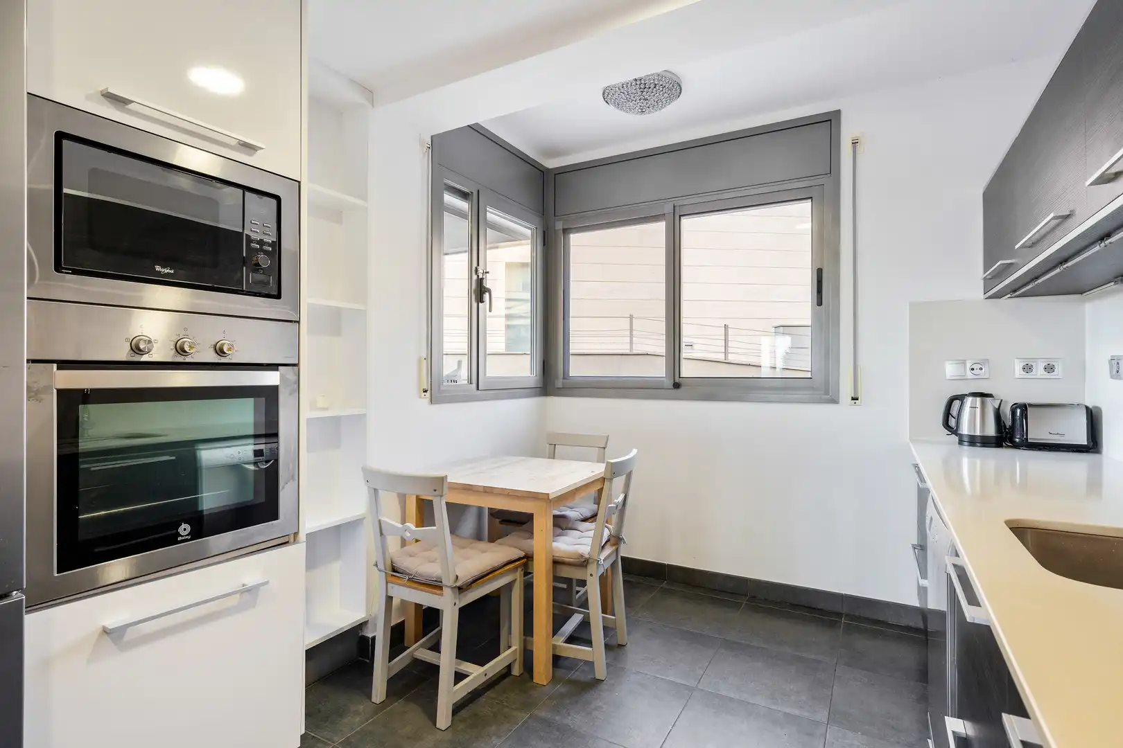 Doppelhaushälfte mit Pool zum Verkauf in Carrer dels Pins 13, imagen 57
