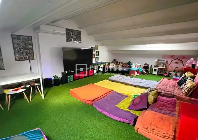 Casa o chalet en venta en El Clavín - Valdeluz