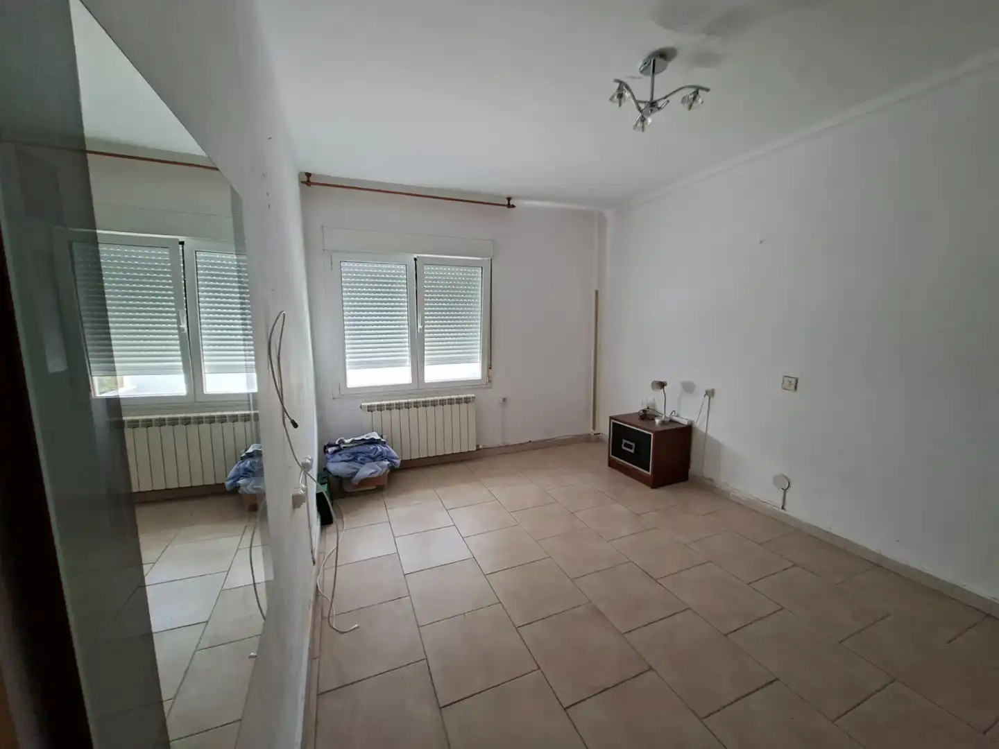 Flat for sale in Avilés  with Heating and Terrace