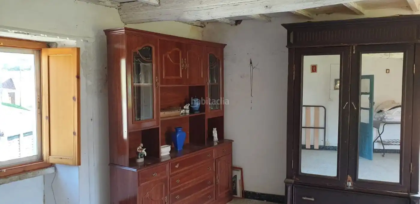 Terrenys i solars en venda a Aldea Salgueiras 21, imagen 14