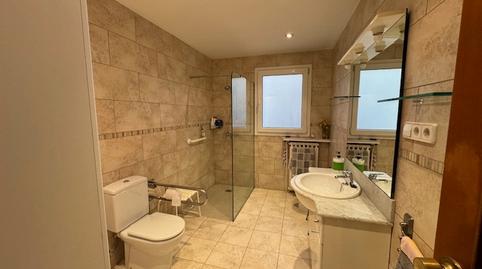 Foto 2 de Casa o xalet en venda a Carrer de Montserrat, Manlleu, Barcelona