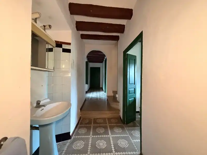 Casa o xalet en venda en Saus, Camallera i Llampaies amb Terrassa i Balcó