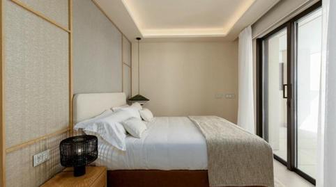 Foto 5 de Planta baja en venta en Hotel el Padron, Kempinski, Estepona