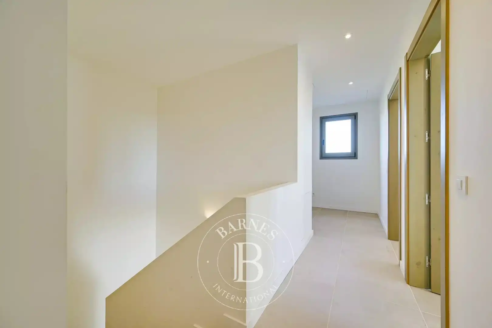 Country homes for sale in Cassà de la Selva  with Heating, Terrace and Furnished