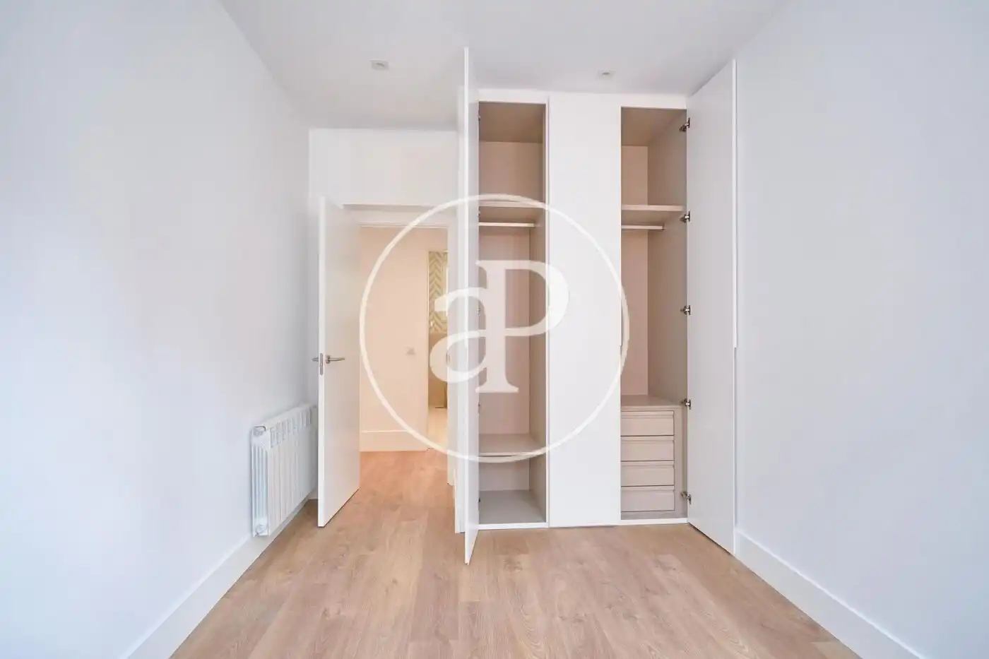 Flat with lift to rent in Gabriel Lobo, imagen 23