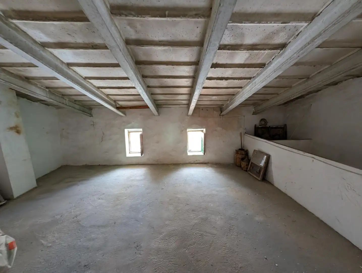 Finca rústica en venda a Pollença Poble