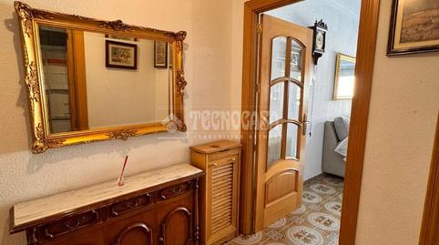 Photo 4 of Flat for sale in Palomarejos,  Toledo Capital