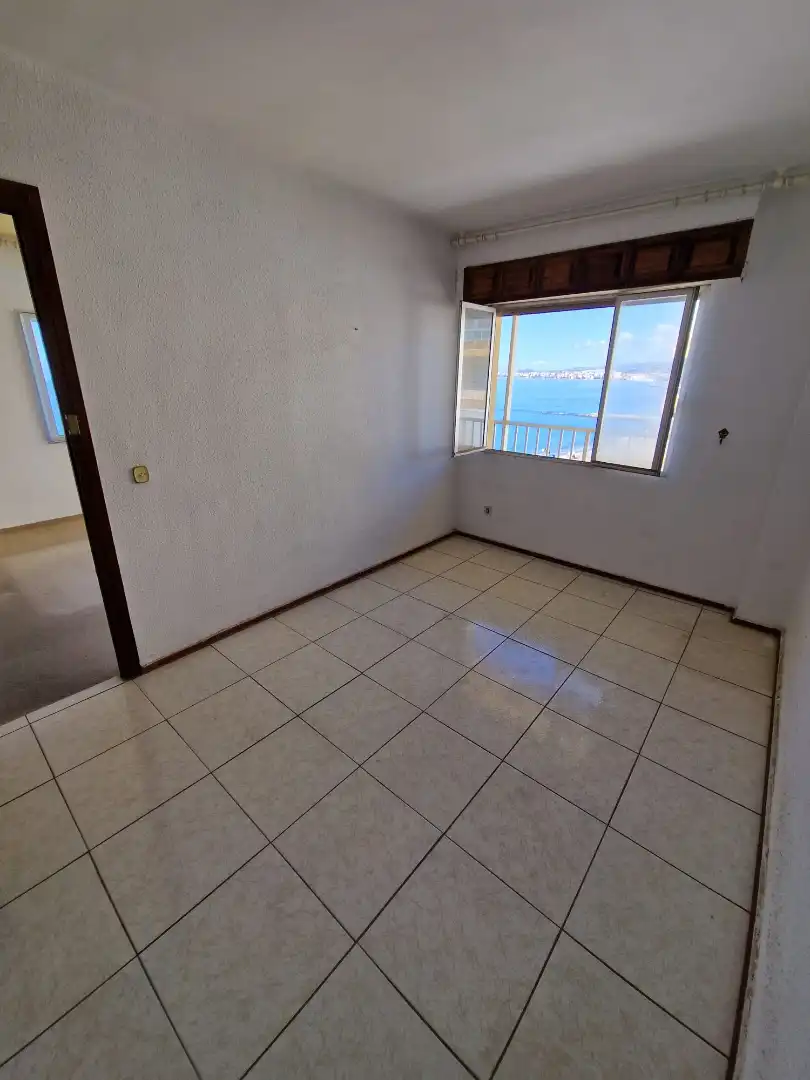 Flat with pool for sale in Urbanizacion Pueblo Nuevo 7, imagen 20