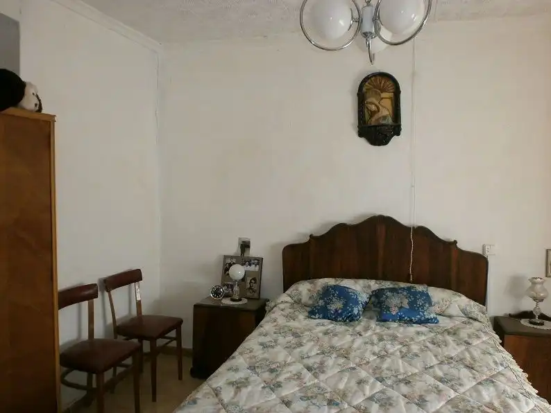 Casa en venda a Tobarra, imagen 5