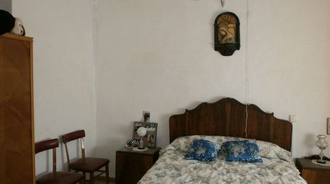 Foto 5 de Casa o chalet en venta en Tobarra, Albacete