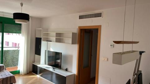 Photo 4 of Flat to rent in Espinardo,  Murcia Capital