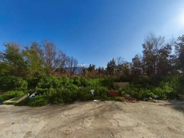Residential for sale in Motril