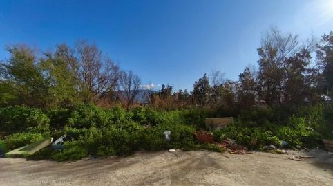 Photo 4 of Residential for sale in Goleta, Playa de Granada, Motril