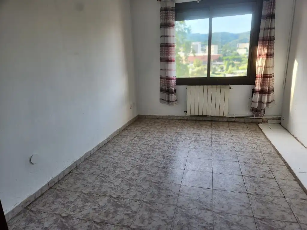 Wohnung zum Verkauf in Horta - Guinardó, imagen 5