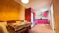 Kitchen of Flat for sale in La Línea de la Concepción